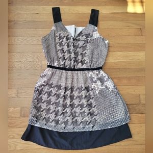 2 For 25 Walter Baker Dress
